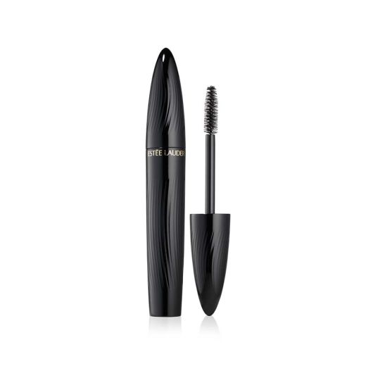 ESTÉE LAUDER Turbo Lash High Powered Volume + Length Mascara