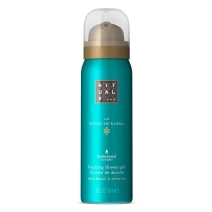 RITUALS The Ritual of Karma Foaming Shower Gel