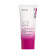 STRIVECTIN  Line Blurfector™ Instant Wrinkle Blurring Primer