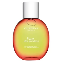 Clarins Aroma Eau des Jardins