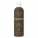  NOAH Hydrating Shampoo