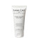 Leonor Greyl Masque Fleurs Jasmin Mask