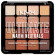 NYX PROFESSIONAL MAKEUP Ultimate Shadow Palette Pro-Level 16 Pan Palette