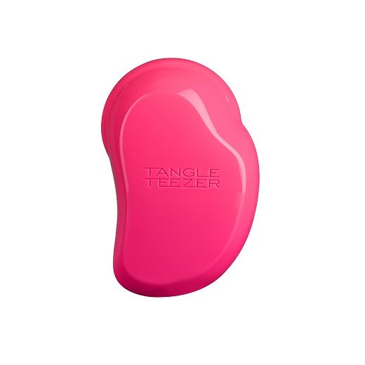 TANGLE TEEZER Original Pink Fizz