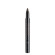 Artdeco Gel Twist Brow Liner