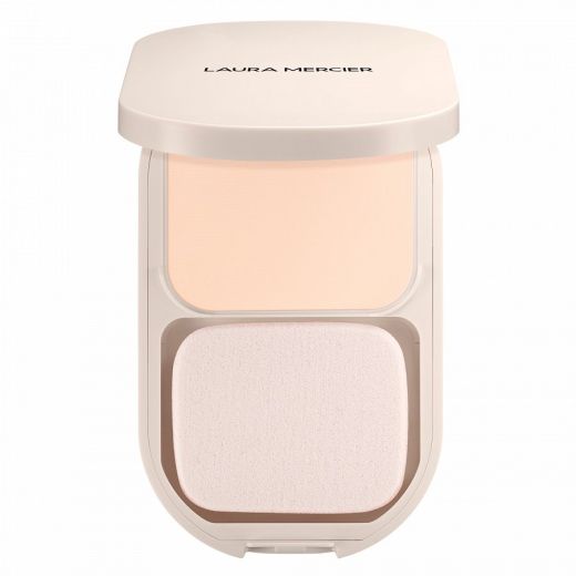 LAURA MERCIER Real Flawless Feather Matte Powder Foundation