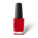 KINETICS Solargel Professional Nail Polish 