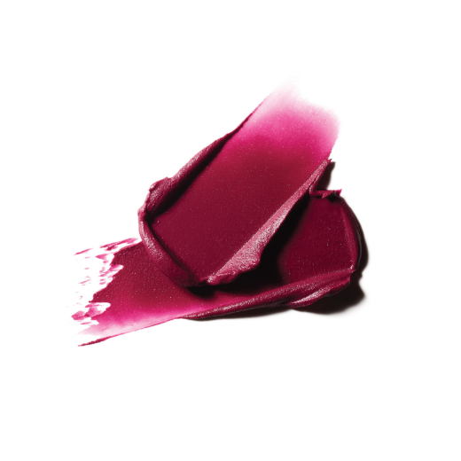 Mac Powder Kiss Liquid Lipcolour   (Šķidrā lūpu krāsa)