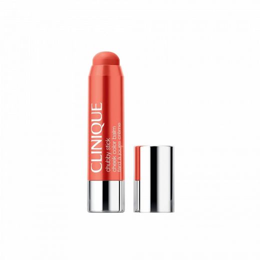 CLINIQUE Chubby Stick™ Cheek Color Balm