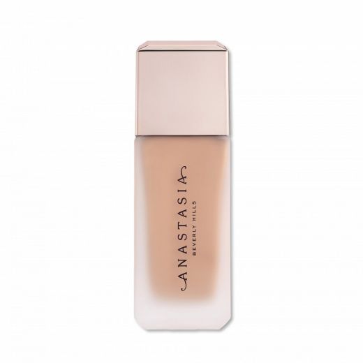 ANASTASIA BEVERLY HILLS Impeccable Foundation