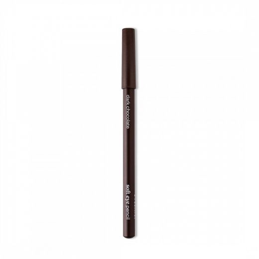 Paese Soft Eye Pencil