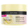 JOHN FRIEDA Go Blonder Repair Mask 