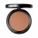 MAC Studio Fix Powder Plus Foundation
