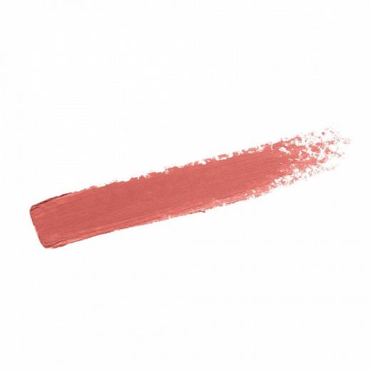 SISLEY Le Phyto Rouge