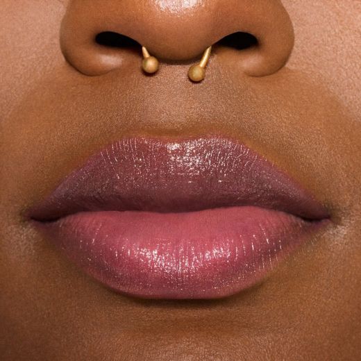 MAC Fizzy Feels Lip Balm 