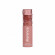 FLORENCE BY MILLS Lip Oil Tint
