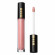 PAT McGRATH LABS Lust: Gloss