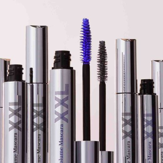 CLARINS Wonder Volume Mascara XXL