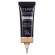 BY TERRY Hyaluronic Serum Skin Tint