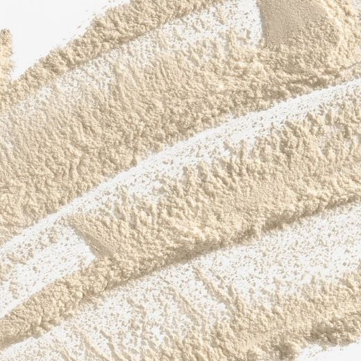DERMALOGICA Daily Milkfoliant