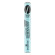 ESSENCE Maximum Definition Waterproof Volume Mascara