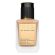 PAT McGRATH LABS Sublime Perfection Foundation