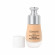 DOUGLAS COLLECTION DOUGLAS MAKE UP Skin Augmenting Serum Foundation