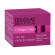 DOUGLAS COLLECTION SKIN FOCUS Collagen Youth Collagen Anti-Age Rich Cream