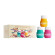 SOL DE JANEIRO Sol Much Hydration Set