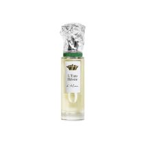 SISLEY L'Eau Rêvée d'Alma