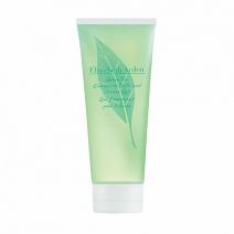 Elizabeth Arden Green Tea Energizing Bath And Shower Gel