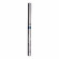 SISLEY Phyto-Khol Star Waterproof