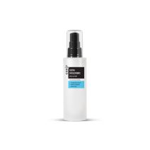 COXIR Ultra Hyaluronic Emulsion