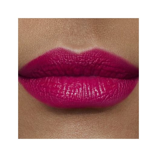 Jane Iredale Tripleluxe Long Lasting Naturally Moist Lipstick