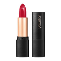 YOUSTAR Intense Colour Lipstick