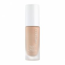 ARTDECO Perfect Matte Serum Foundation 