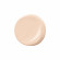 KYLIE COSMETICS Power Plush Longwear Concealer 1C