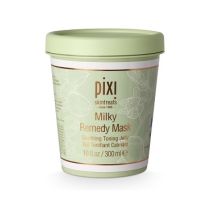 PIXI Milky Remedy Mask