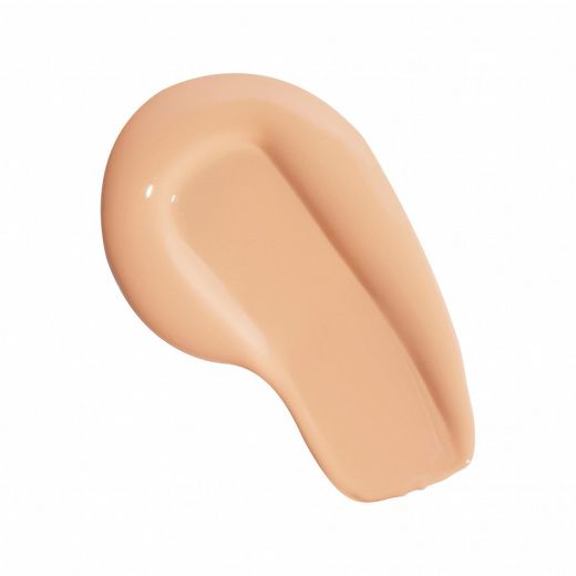 REVOLUTION MAKE-UP Skin Silk Serum Foundation