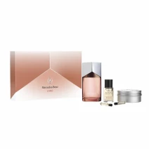 MERCEDES-BENZ Land Eau de Parfum 100 ml Set