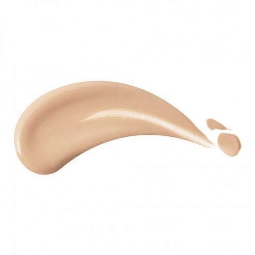 SHISEIDO Revitalessence Skin Glow Foundation SPF 30
