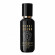 BOBBI BROWN Intensive Skin Serum Foundation SPF 40 Cool Sand