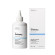 THE ORDINARY Salicylic Acid 0.5% Body Serum 