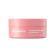 BIODANCE Collagen Peptide Eye Patches