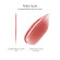 ESTEE LAUDER Petite Suite Mini Lip Duo 