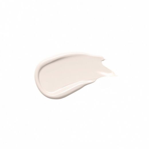 ABOUT FACE The Illusionist Concealer