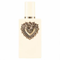 DOLCE&GABBANA Your Devotion Eau De Parfum Intense