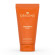 ORIGINS Ginzing™ SPF 30 Daily Moisturizer