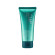 MIZON Pore Refine Deep Cleansing Foam