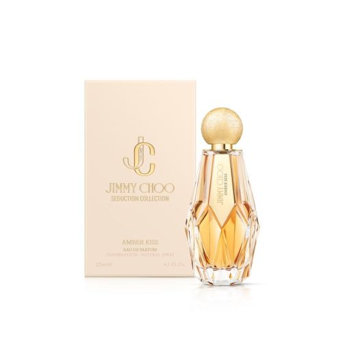 Jimmy Choo Amber Kiss